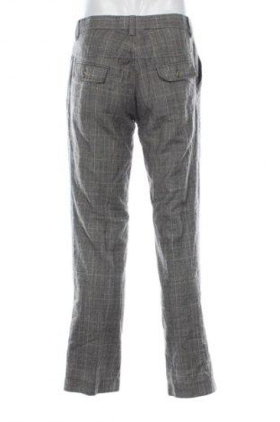 Мъжки панталон Bertoni, Размер M, Цвят Многоцветен, Цена 35,00 €