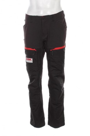 Pánské kalhoty  Blaklader, Velikost L, Barva Černá, Cena  469,00 Kč