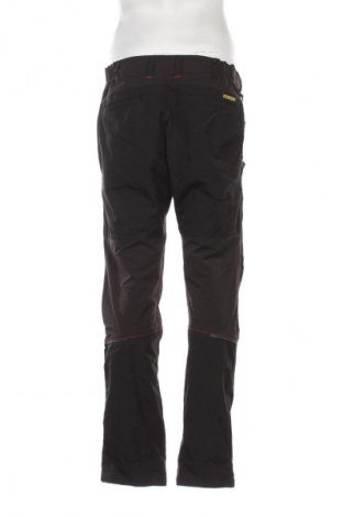 Pánské kalhoty  Blaklader, Velikost L, Barva Černá, Cena  469,00 Kč