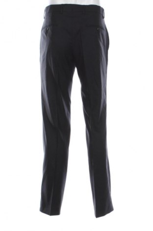 Мъжки панталон Blazek, Размер M, Цвят Черен, Цена 10,73 €