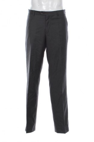 Pánské kalhoty  Blazek, Velikost L, Barva Šedá, Cena  299,00 Kč