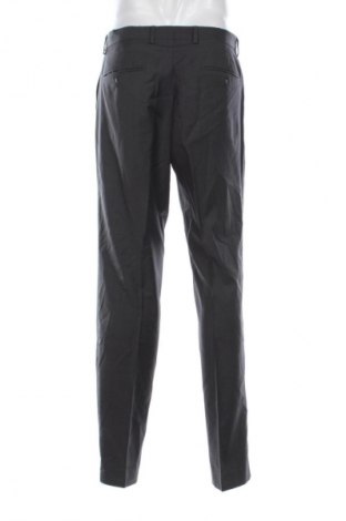 Pánské kalhoty  Blazek, Velikost L, Barva Šedá, Cena  299,00 Kč