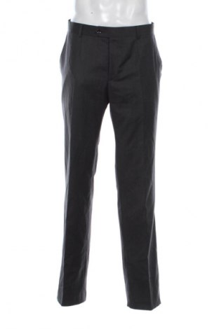 Мъжки панталон Blazek, Размер L, Цвят Сив, Цена 10,73 €