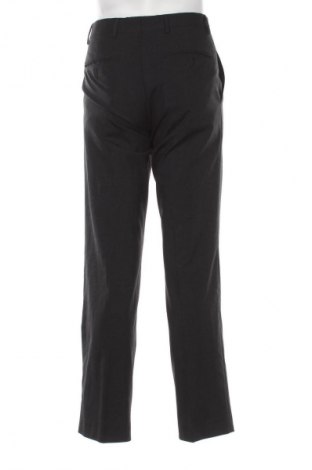 Férfi nadrág Blazek, Méret S, Szín Fekete, Ár 6 839 Ft