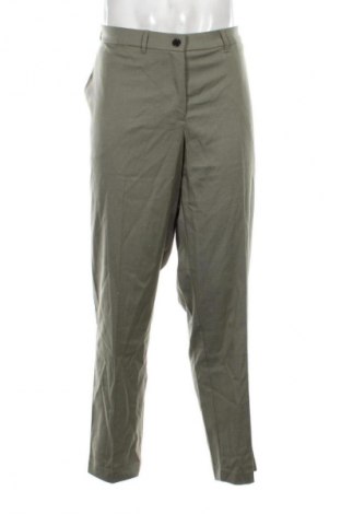 Мъжки панталон Body Flirt, Размер XXL, Цвят Зелен, Цена 3,57 €