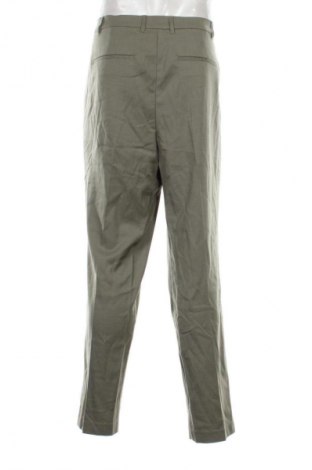 Мъжки панталон Body Flirt, Размер XXL, Цвят Зелен, Цена 3,57 €