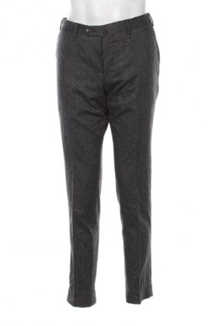 Pánske nohavice  Boggi, Veľkosť L, Farba Viacfarebná, Cena  22,95 €