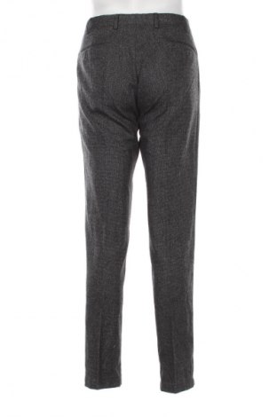 Pánske nohavice  Boggi, Veľkosť L, Farba Viacfarebná, Cena  22,95 €