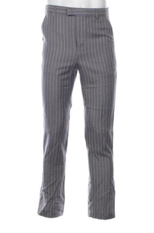 Мъжки панталон Boohoo, Размер S, Цвят Многоцветен, Цена 2,55 €