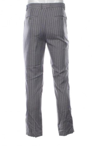 Мъжки панталон Boohoo, Размер S, Цвят Многоцветен, Цена 2,55 €