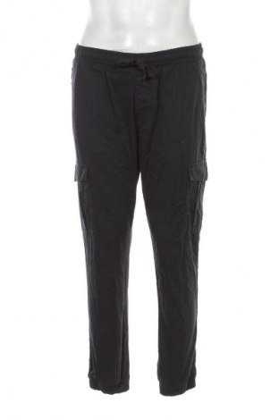 Мъжки панталон Brave Soul, Размер M, Цвят Син, Цена 7,15 €