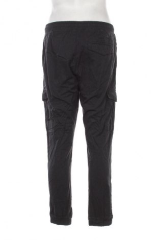 Мъжки панталон Brave Soul, Размер M, Цвят Син, Цена 7,15 €