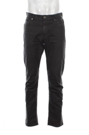 Pánské kalhoty  Brax, Velikost L, Barva Vícebarevné, Cena  239,00 Kč