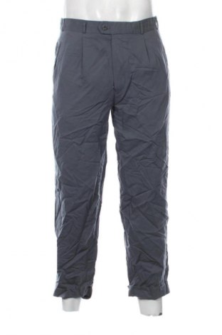 Férfi nadrág Brax, Méret M, Szín Szürke, Ár 3 279 Ft