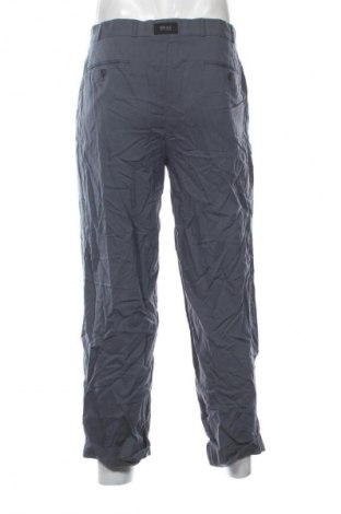 Férfi nadrág Brax, Méret M, Szín Szürke, Ár 3 279 Ft