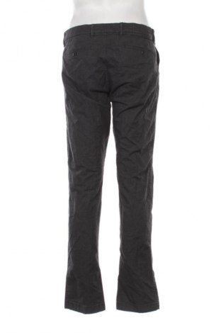 Pánské kalhoty  Brax, Velikost L, Barva Černá, Cena  169,00 Kč