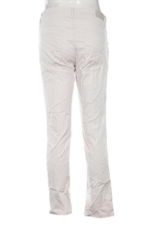 Мъжки панталон Brax, Размер M, Цвят Сив, Цена 11,75 €