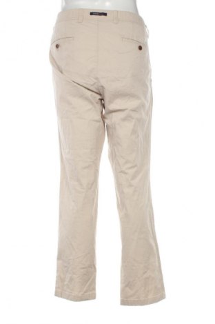 Pánské kalhoty  Brax, Velikost XL, Barva Béžová, Cena  529,00 Kč