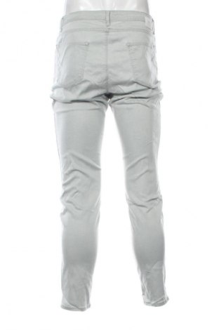 Мъжки панталон Brax, Размер L, Цвят Сив, Цена 7,66 €