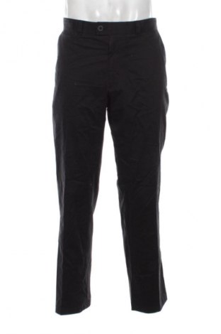 Férfi nadrág Brax, Méret XL, Szín Fekete, Ár 4 659 Ft