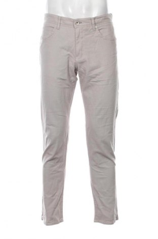 Pánské kalhoty  Brax, Velikost L, Barva Vícebarevné, Cena  249,00 Kč