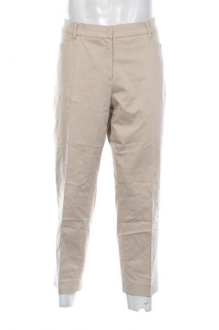 Férfi nadrág Brax, Méret XL, Szín Bézs, Ár 4 989 Ft