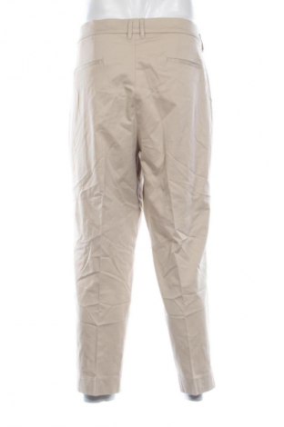 Férfi nadrág Brax, Méret XL, Szín Bézs, Ár 4 989 Ft