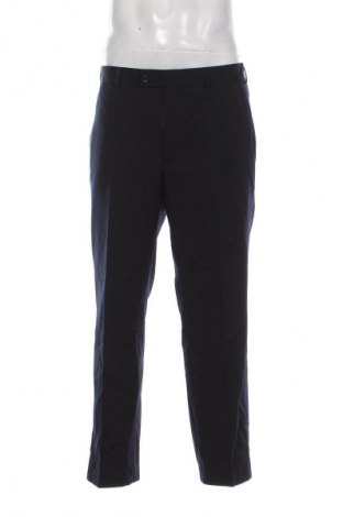 Мъжки панталон Brook Taverner, Размер L, Цвят Син, Цена 3,06 €