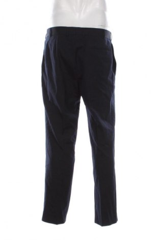 Мъжки панталон Brook Taverner, Размер L, Цвят Син, Цена 3,06 €