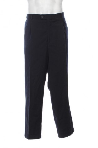 Herrenhose Bruhl, Größe XXL, Farbe Schwarz, Preis € 9,99