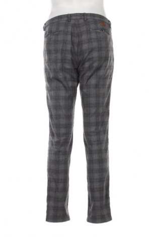 Pánské kalhoty  Bugatti, Velikost L, Barva Vícebarevné, Cena  299,00 Kč