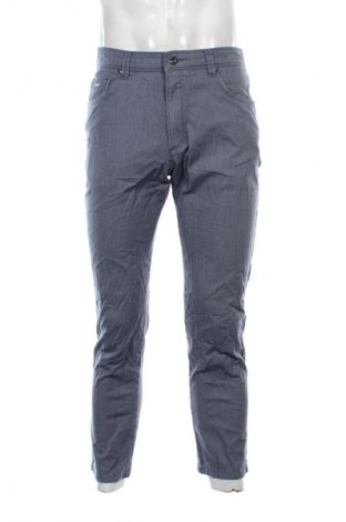 Férfi nadrág Bugatti, Méret M, Szín Sokszínű, Ár 3 829 Ft