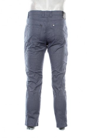 Férfi nadrág Bugatti, Méret M, Szín Sokszínű, Ár 3 829 Ft