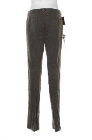 Férfi nadrág Bugatti, Méret L, Szín Zöld, Ár 9 989 Ft