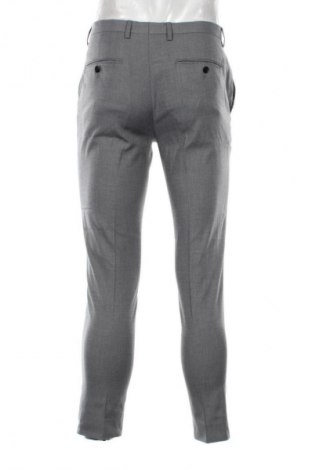 Férfi nadrág Burton of London, Méret M, Szín Sokszínű, Ár 10 519 Ft