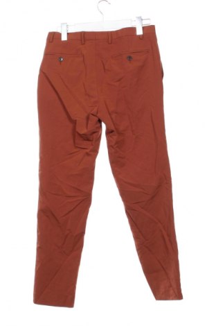 Férfi nadrág Burton of London, Méret S, Szín Barna, Ár 3 619 Ft