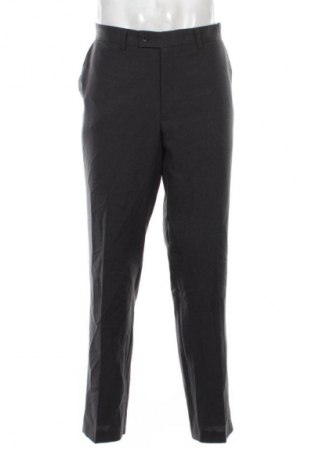 Pánské kalhoty  C&A, Velikost XL, Barva Šedá, Cena  479,00 Kč