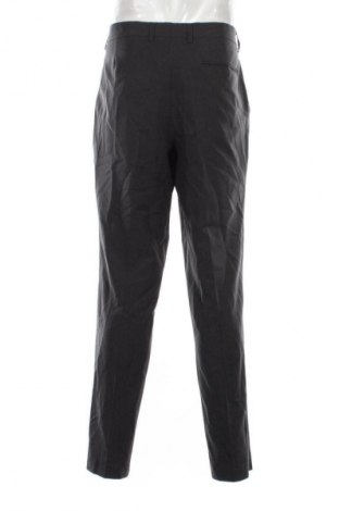 Pánské kalhoty  C&A, Velikost XL, Barva Šedá, Cena  479,00 Kč