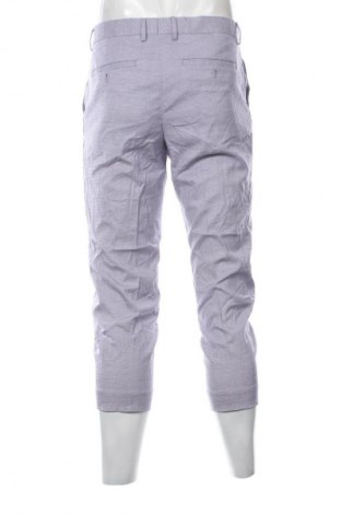 Pantaloni de bărbați C&A, Mărime M, Culoare Mov, Preț 32,99 Lei