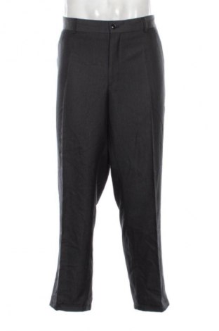 Pánské kalhoty  C&A, Velikost 3XL, Barva Vícebarevné, Cena  189,00 Kč