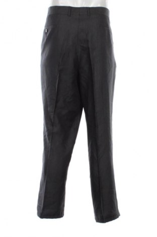 Pánské kalhoty  C&A, Velikost 3XL, Barva Vícebarevné, Cena  189,00 Kč