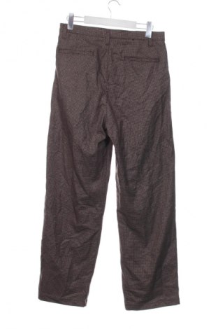 Pánské kalhoty  C&A, Velikost S, Barva Vícebarevné, Cena  59,00 Kč