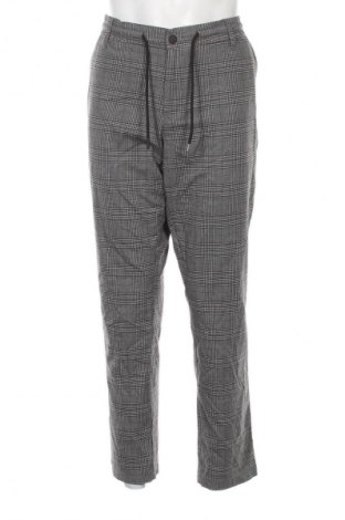 Мъжки панталон C&A, Размер XL, Цвят Многоцветен, Цена 6,13 €