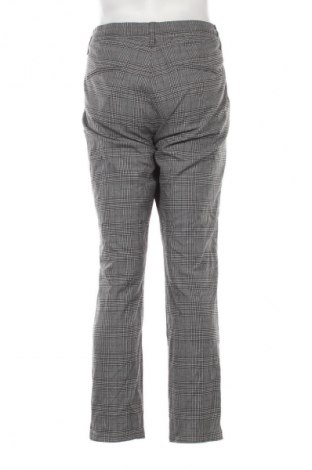 Мъжки панталон C&A, Размер XL, Цвят Многоцветен, Цена 6,13 €