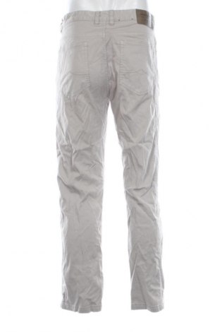 Мъжки панталон C&A, Размер M, Цвят Сив, Цена 2,55 €