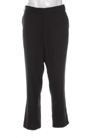 Pánské kalhoty  C&A, Velikost L, Barva Vícebarevné, Cena  119,00 Kč