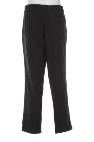 Pánské kalhoty  C&A, Velikost L, Barva Vícebarevné, Cena  119,00 Kč