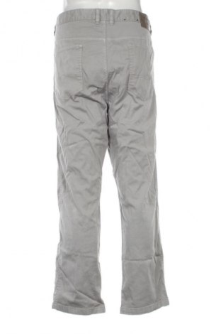 Pánské kalhoty  C&A, Velikost XL, Barva Šedá, Cena  139,00 Kč