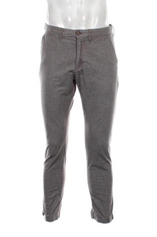 Pánské kalhoty  C&A, Velikost M, Barva Vícebarevné, Cena  569,00 Kč