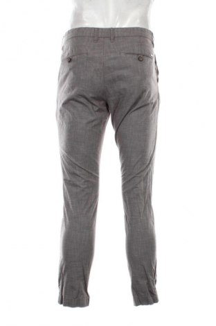 Pánské kalhoty  C&A, Velikost M, Barva Vícebarevné, Cena  569,00 Kč